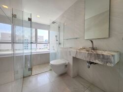 Cairnhill Residences (D9), Apartment #614574481